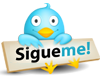 Sigue me!